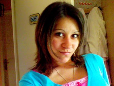justine=ma bel goss